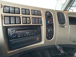 RENAULT Premium410*Bordwände*Lenk+Lift*Klima*AHK*TÜV*