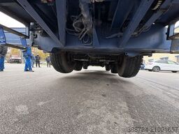 LIEBHERR LTM 1050/1*Ausfahrlänge 40m*Fly Jib 10 m*