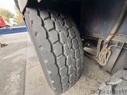 LIEBHERR LTM 1050/1*Ausfahrlänge 40m*Fly Jib 10 m*