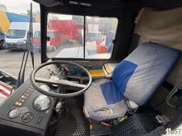 LIEBHERR LTM 1050/1*Ausfahrlänge 40m*Fly Jib 10 m*