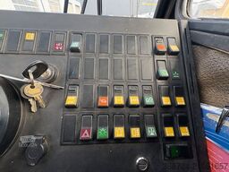 LIEBHERR LTM 1050/1*Ausfahrlänge 40m*Fly Jib 10 m*