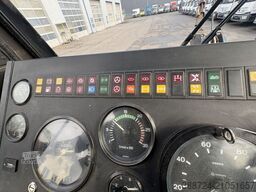 LIEBHERR LTM 1050/1*Ausfahrlänge 40m*Fly Jib 10 m*