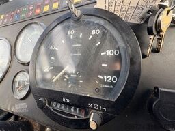 LIEBHERR LTM 1050/1*Ausfahrlänge 40m*Fly Jib 10 m*