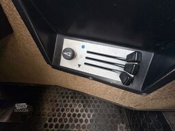 LIEBHERR LTM 1050/1*Ausfahrlänge 40m*Fly Jib 10 m*