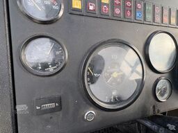 LIEBHERR LTM 1050/1*Ausfahrlänge 40m*Fly Jib 10 m*