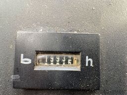 LIEBHERR LTM 1050/1*Ausfahrlänge 40m*Fly Jib 10 m*