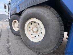 LIEBHERR LTM 1050/1*Ausfahrlänge 40m*Fly Jib 10 m*