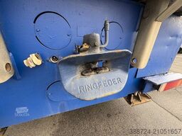 LIEBHERR LTM 1050/1*Ausfahrlänge 40m*Fly Jib 10 m*