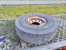 LIEBHERR LTM 1050/1*Ausfahrlänge 40m*Fly Jib 10 m*