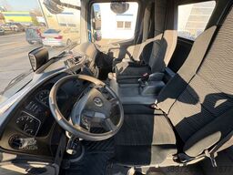 MERCEDES-BENZ Atego1630*85.000*3Seitenkipper*Bordwände*AHK*TÜV