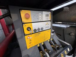 SCANIA R730*EEV*Palfinger*26002*Retarder*Fernbedienung*