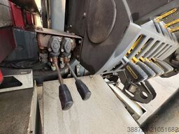 SCANIA R730*EEV*Palfinger*26002*Retarder*Fernbedienung*