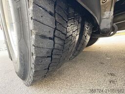 SCANIA R730*EEV*Palfinger*26002*Retarder*Fernbedienung*