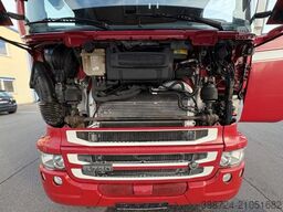 SCANIA R730*EEV*Palfinger*26002*Retarder*Fernbedienung*