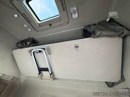 SCANIA R730*EEV*Palfinger*26002*Retarder*Fernbedienung*