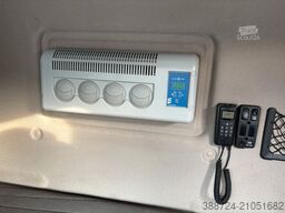 SCANIA R730*EEV*Palfinger*26002*Retarder*Fernbedienung*