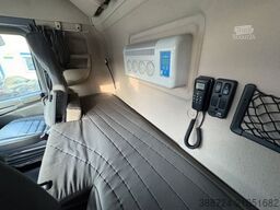 SCANIA R730*EEV*Palfinger*26002*Retarder*Fernbedienung*