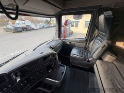 SCANIA R730*EEV*Palfinger*26002*Retarder*Fernbedienung*