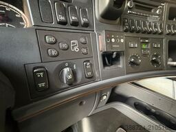 SCANIA R730*EEV*Palfinger*26002*Retarder*Fernbedienung*