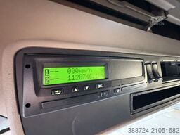 SCANIA R730*EEV*Palfinger*26002*Retarder*Fernbedienung*