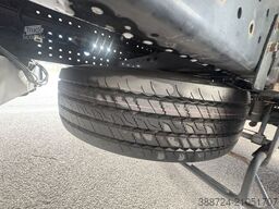 MITSUBISHI Fuso*E6d*Automatik*Carrier*LBW*3-Sitze*Klima*TÜV