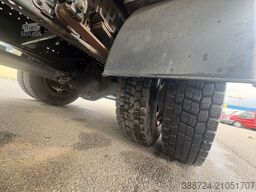 MITSUBISHI Fuso*E6d*Automatik*Carrier*LBW*3-Sitze*Klima*TÜV