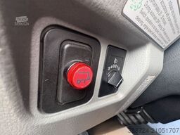 MITSUBISHI Fuso*E6d*Automatik*Carrier*LBW*3-Sitze*Klima*TÜV