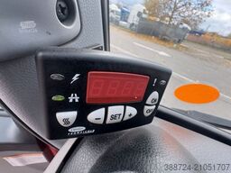 MITSUBISHI Fuso*E6d*Automatik*Carrier*LBW*3-Sitze*Klima*TÜV