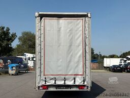 Ott Burgebrach NSP 9/7*Vollluft*XL Zertifikat*