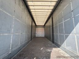 Ott Burgebrach NSP 9/7*Vollluft*XL Zertifikat*