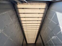 Ott Burgebrach NSP 9/7*Vollluft*XL Zertifikat*