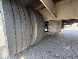 Ott Burgebrach NSP 9/7*Vollluft*XL Zertifikat*