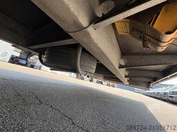 Ott Burgebrach NSP 9/7*Vollluft*XL Zertifikat*