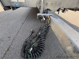 Ott Burgebrach NSP 9/7*Vollluft*XL Zertifikat*