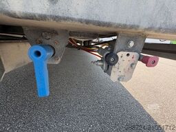 Ott Burgebrach NSP 9/7*Vollluft*XL Zertifikat*