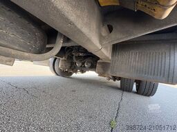 Ott Burgebrach NSP 9/7*Vollluft*XL Zertifikat*