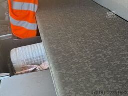 SCANIA R450 XT