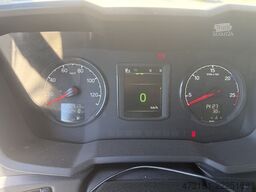 SCANIA R450 XT