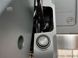 WESTFALIA Columbus 540 D 140 PS Schlafdach SOLAR SKYVIEW