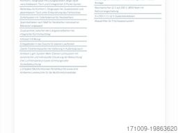 HYMER/ERIBA ML-T CrossTrail 580 4x4 Winterpaket GFK ZV Delta