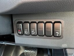 HYMER/ERIBA ML-T CrossTrail 580 4x4 Winterpaket GFK ZV Delta