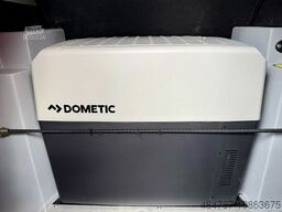 RENAULT Master XDD 170PS LED*NAVI BackSleeper Kühlschr 1