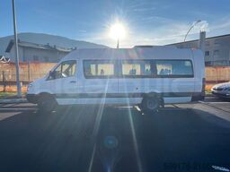 Mercedes-Benz Evobus