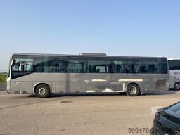 Irisbus Arway