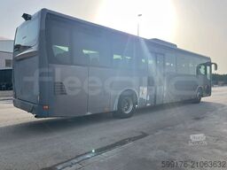Irisbus Arway
