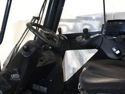 Linde H 35 D (3A) EVO 393-02