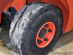 Linde H 35 D (3A) EVO 393-02