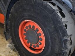 Linde H 35 D (3A) EVO 393-02