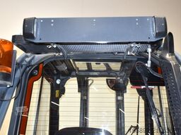 Linde H 35 D (3A) EVO 393-02