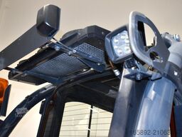 Linde H 35 D (3A) EVO 393-02